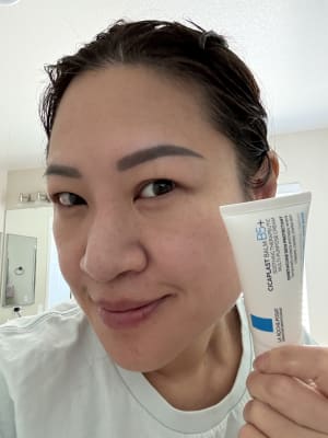 View Gallery Image #5