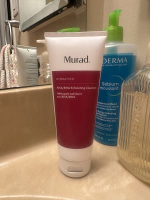 View Gallery Image #9