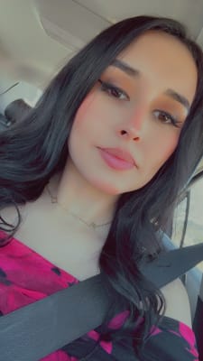 View Gallery Image #12