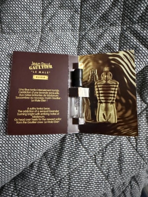 View Gallery Image #2