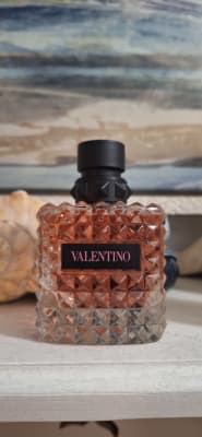 View Gallery Image #1