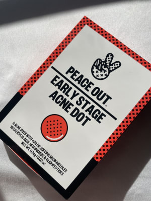 View Gallery Image #7