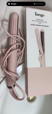 View Gallery Image #2