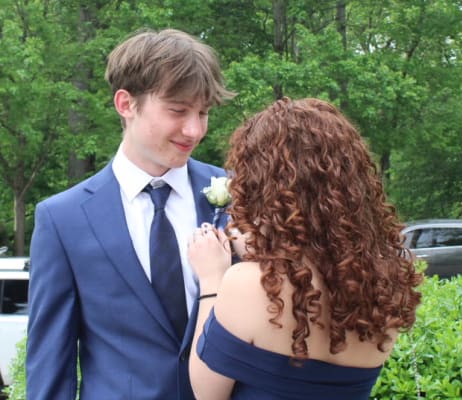 View Gallery Image #3