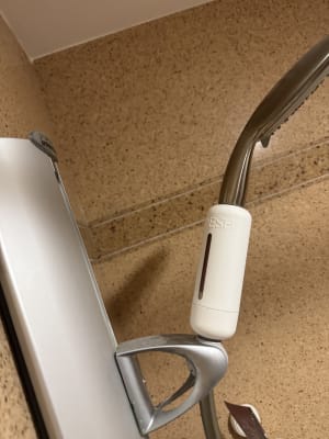 View Gallery Image #16