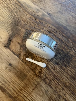 View Gallery Image #16