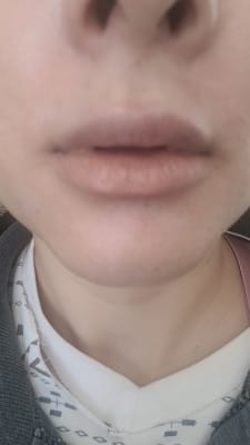 View Gallery Image #2