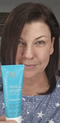 View Gallery Image #15