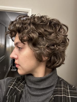 View Gallery Image #7