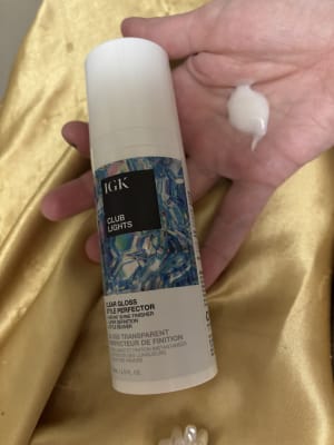 View Gallery Image #7