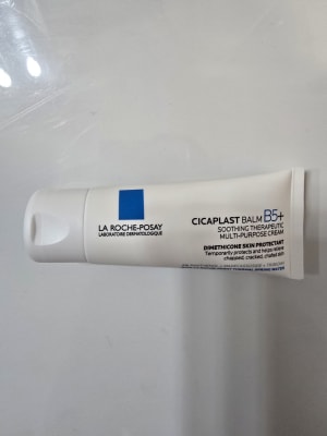 View Gallery Image #12