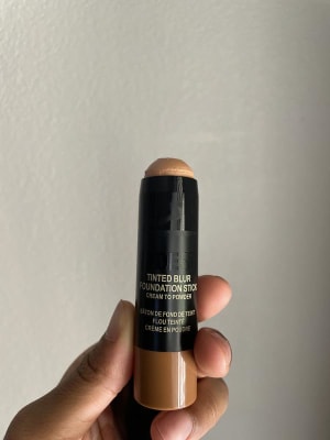 View Gallery Image #2