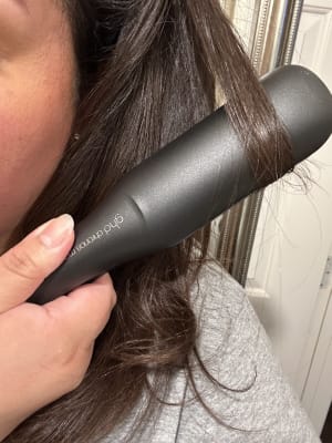 View Gallery Image #1