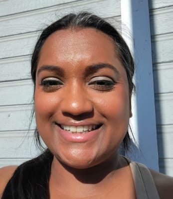 View Gallery Image #5