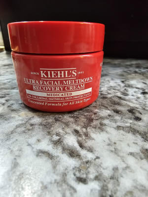 View Gallery Image #16