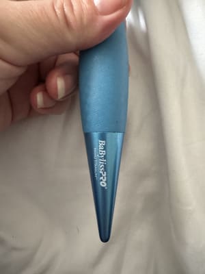 View Gallery Image #6