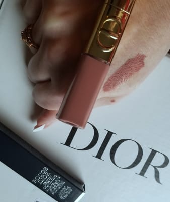 View Gallery Image #3