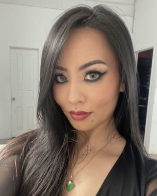 View Gallery Image #2