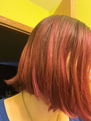 View Gallery Image #13