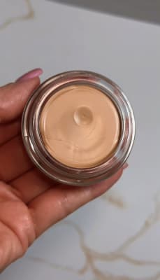 View Gallery Image #14