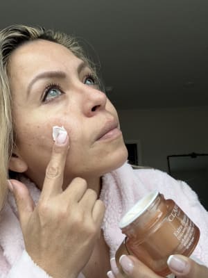 View Gallery Image #6