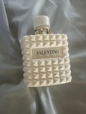 View Gallery Image #7