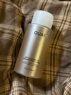 View Gallery Image #8