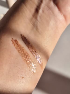 View Gallery Image #4