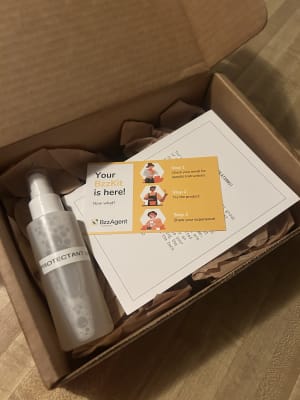 View Gallery Image #5