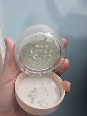 View Gallery Image #5