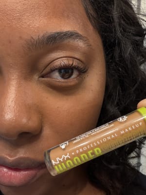 View Gallery Image #4