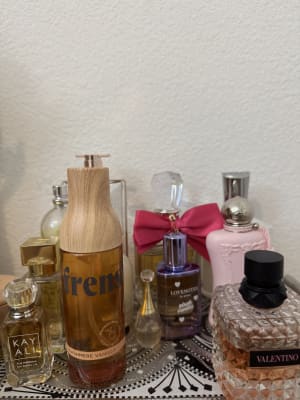 View Gallery Image #6