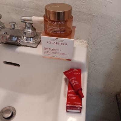 View Gallery Image #13