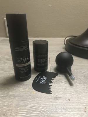 View Gallery Image #1