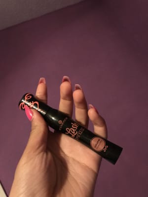 View Gallery Image #3