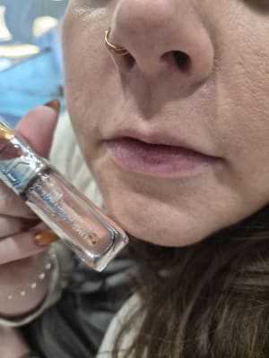 View Gallery Image #1