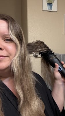 View Gallery Image #12