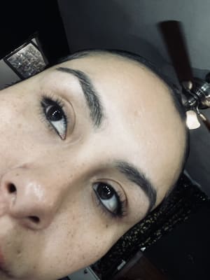 View Gallery Image #13