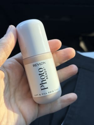 Fond De Teint + Anti-cernes Revlon PhotoReady Insta-Fix Makeup - Bâton #170 - Neuf
