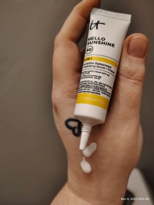 View Gallery Image #15