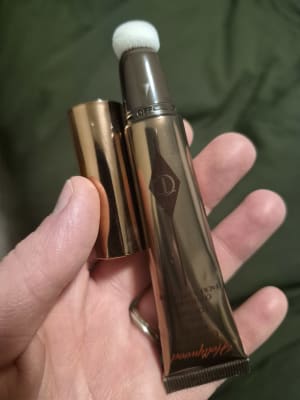 View Gallery Image #2