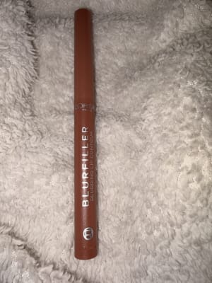 View Gallery Image #2