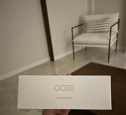 View Gallery Image #6