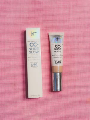 View Gallery Image #7