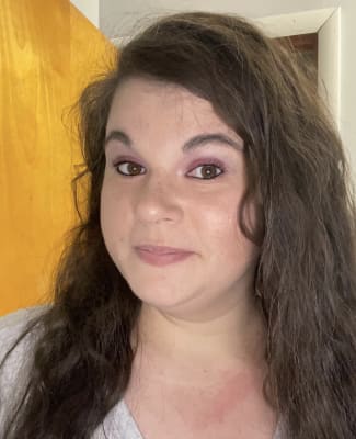 View Gallery Image #2