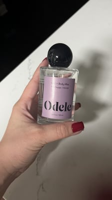 View Gallery Image #12