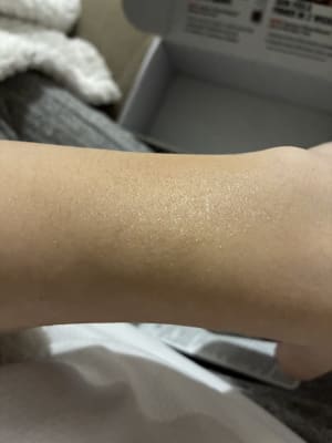 View Gallery Image #15