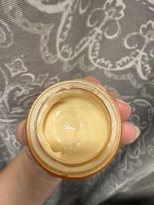 View Gallery Image #11