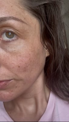 View Gallery Image #5