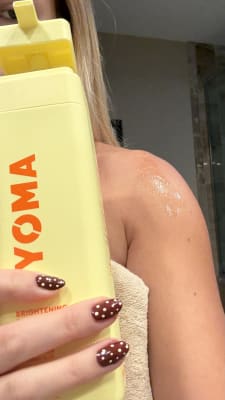 View Gallery Image #10